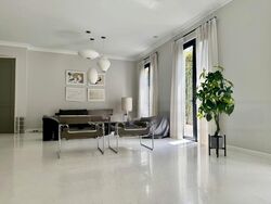 Cuscaden Walk (D10), Semi-Detached #449496631